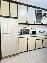 Blk 414 Teck Ghee Heartlands (Ang Mo Kio), HDB 4 Rooms #622705291